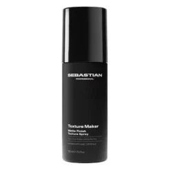 Texture Maker Spray Acabado Mate