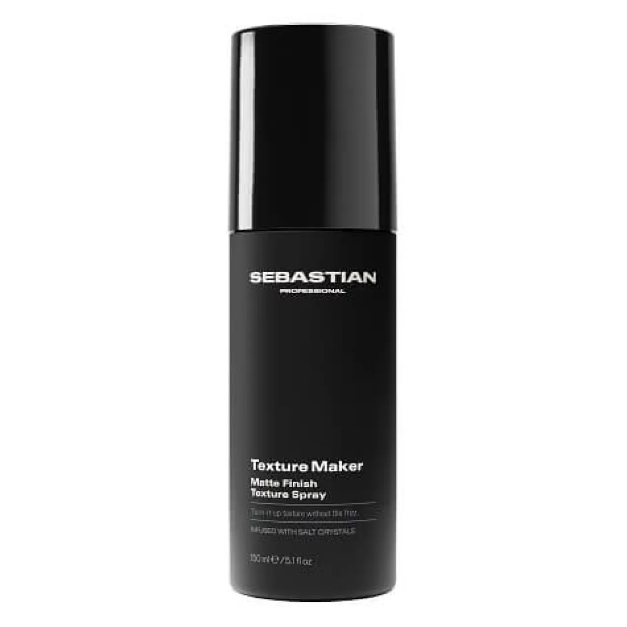 Texture Maker Spray Acabado Mate