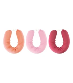 The Little Mermaid Kit de Rizos Sin Calor