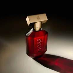 The Scent For Her Elixir Parfum