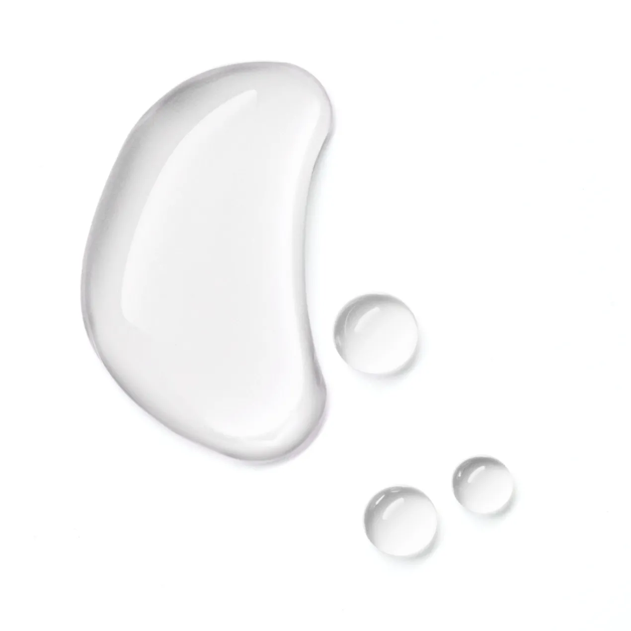 The Active Whitener Base Coat