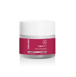 Theavit Crema Renovadora