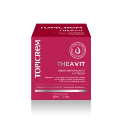 Theavit Crema Renovadora