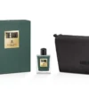 The Band Scalpers Studio for Him Eau de Parfum Estuche de regalo