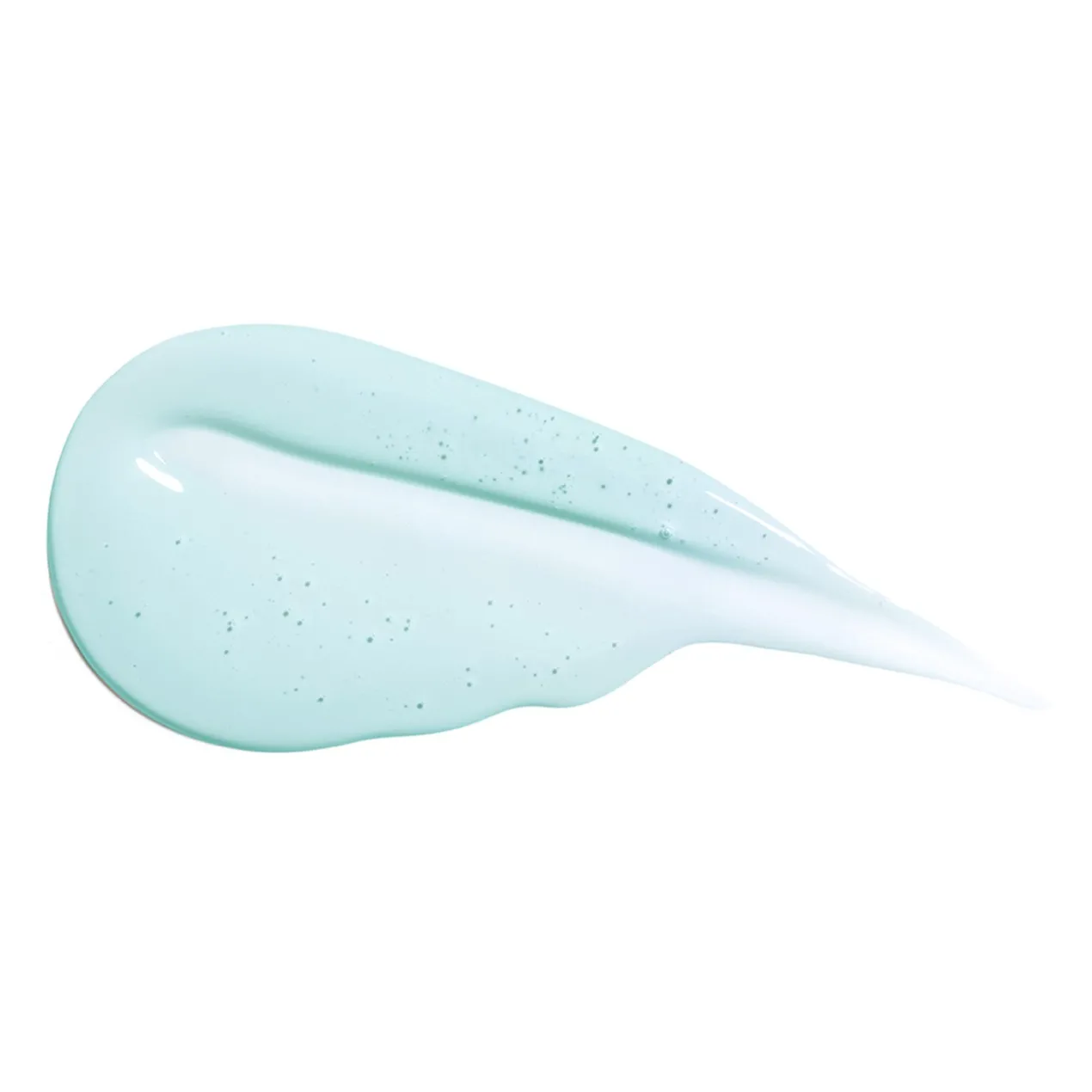 The Blue Cleanser Gel Limpiador