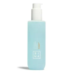 The Blue Cleanser Gel Limpiador