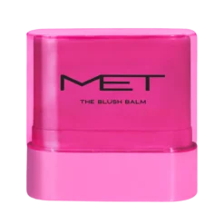 The Blush Balm Bálsamo en Stick para Mejillasy Labios