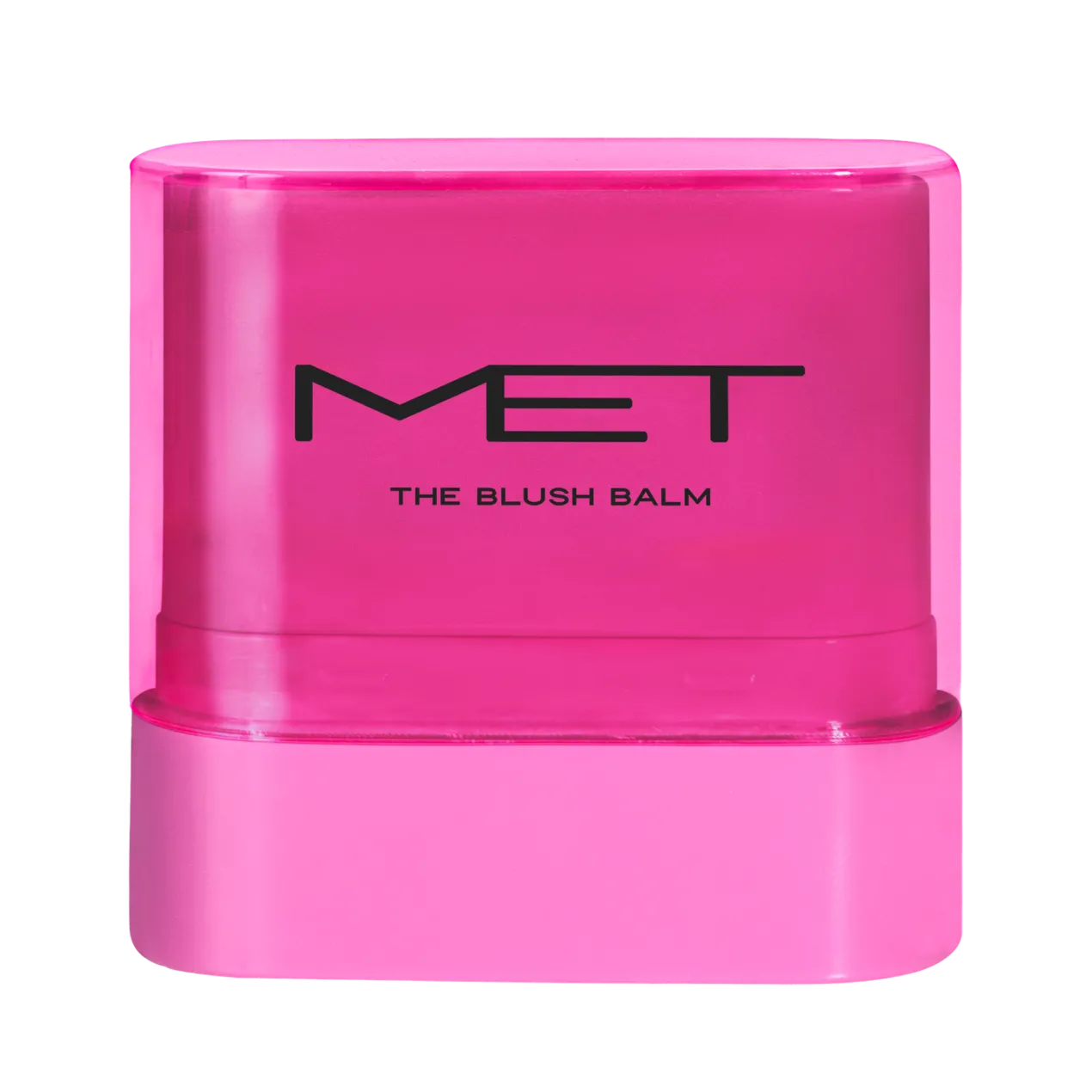 The Blush Balm Bálsamo en Stick para Mejillasy Labios