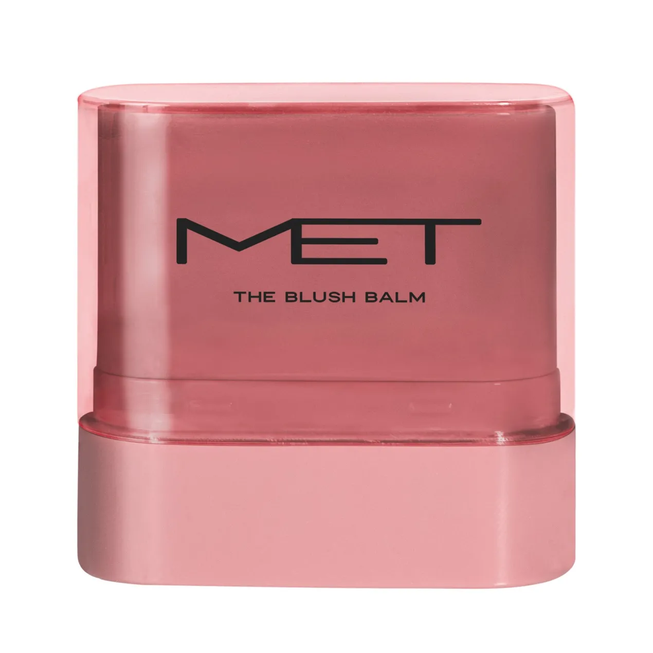 The Blush Balm Bálsamo en Stick para Mejillasy Labios