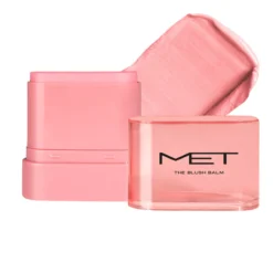 The Blush Balm Bálsamo en Stick para Mejillasy Labios