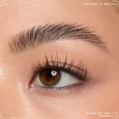 The Brow Glue Crazy Lift Gel Laminador de Cejas