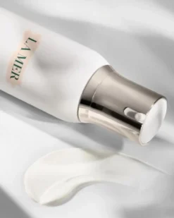 The Calming Lotion Cleanser Loción Facial Hidratante
