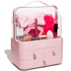 The Care & Glow Set