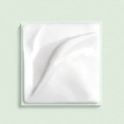 The Cleansing Milk Leche Desmaquillante