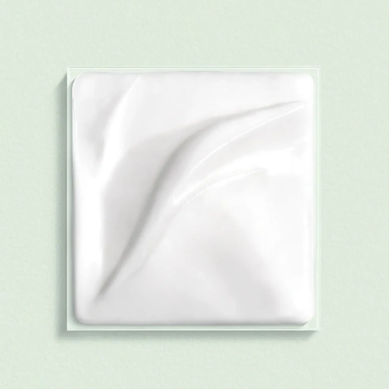 The Cleansing Milk Leche Desmaquillante