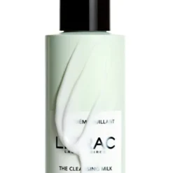 The Cleansing Milk Leche Desmaquillante