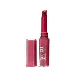 The Color Lip Glow
