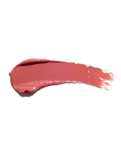 The Color Lip Glow