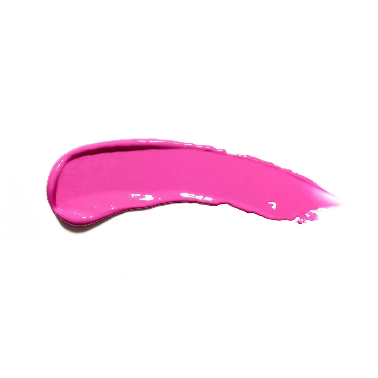 The Color Lip Glow