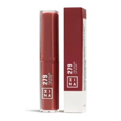 The Color Lip Glow
