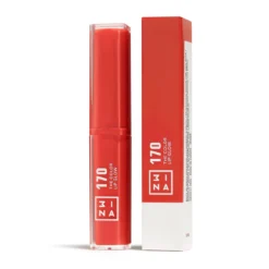 The Color Lip Glow