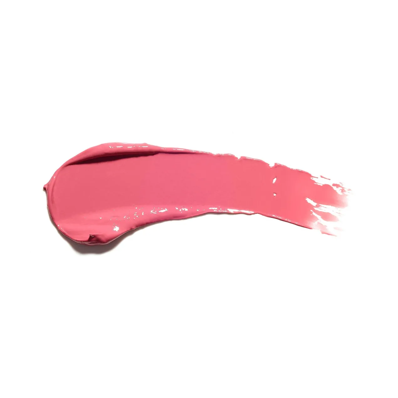 The Color Lip Glow
