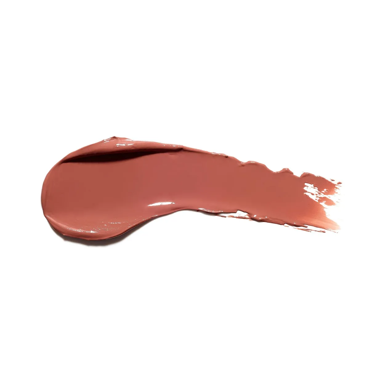 The Color Lip Glow