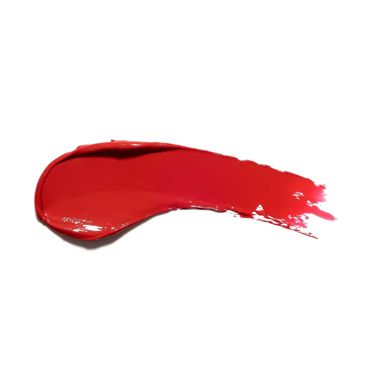 The Color Lip Glow