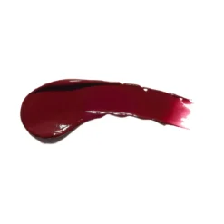 The Color Lip Glow