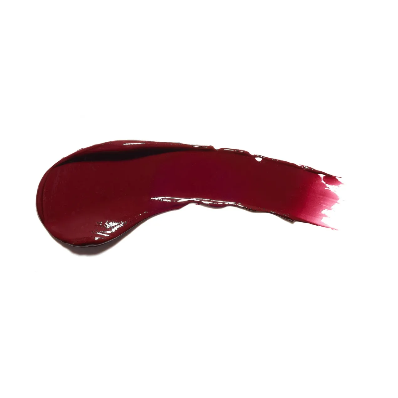 The Color Lip Glow