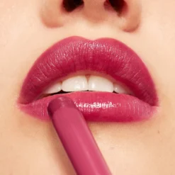 The Color Lip Glow