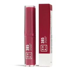 The Color Lip Glow