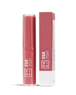 The Color Lip Glow