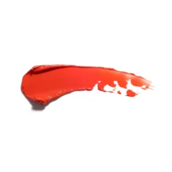 The Color Lip Glow