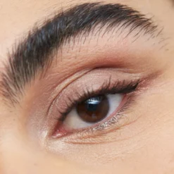 The Color Palette Sombra de Ojos
