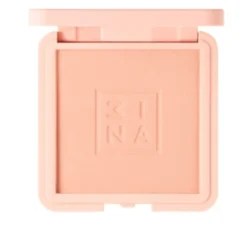 The Compact Powder