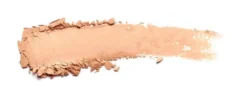 The Compact Powder