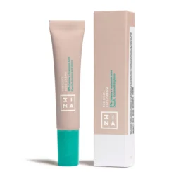 The Cool Eyes Cream