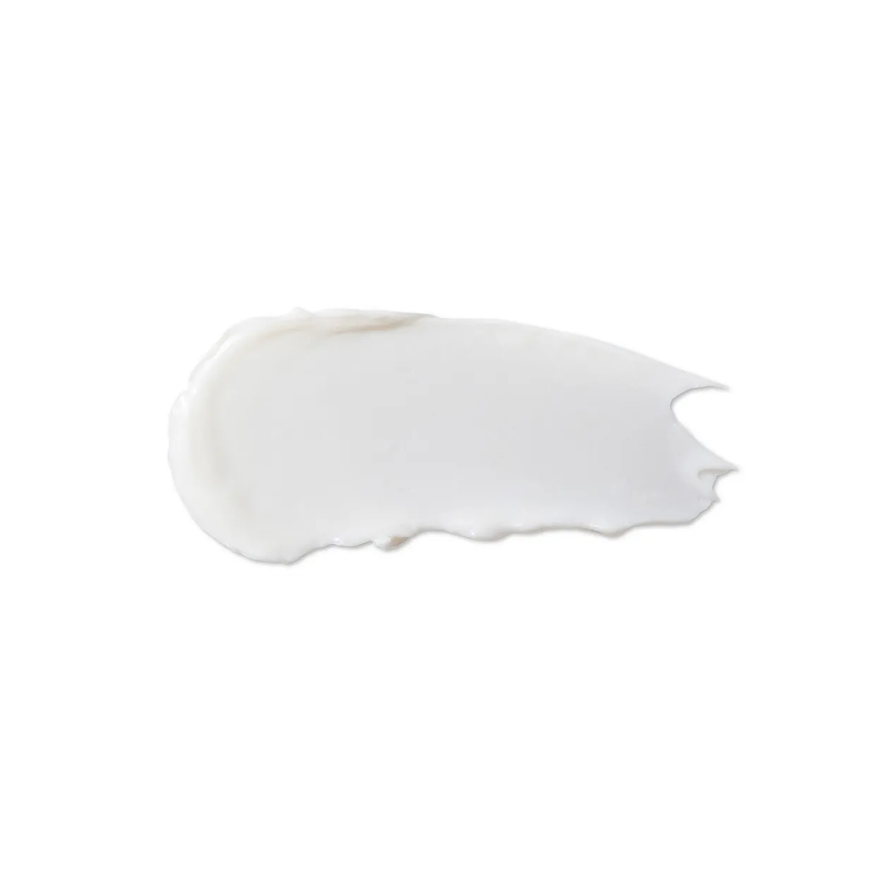 The Cool Eyes Cream