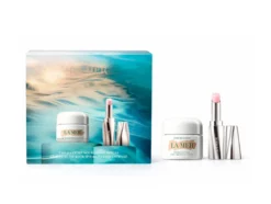 The Daytime Nourishing Estuche Hidratante