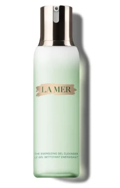 The Energizing Gel Limpiador Facial