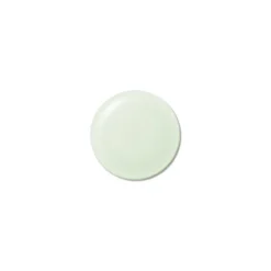 The Energizing Gel Limpiador Facial