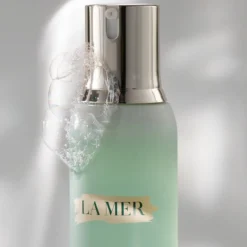 The Energizing Gel Limpiador Facial