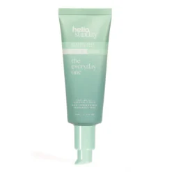 The Everyday One Hidratante Mineral Facial