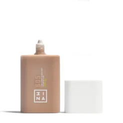 The Every Single Day Foundation SPF50
