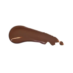 The Every Single Day Foundation SPF50