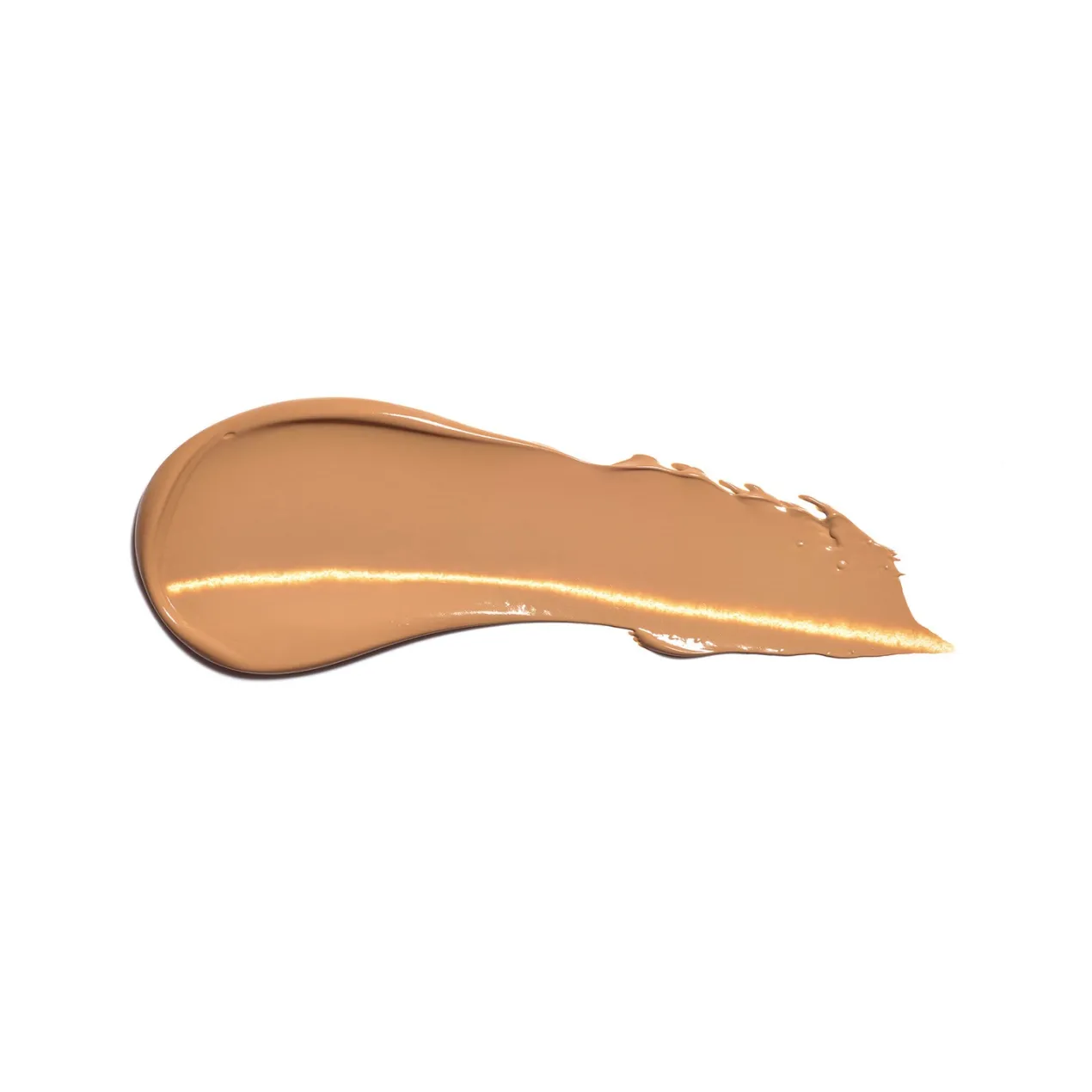 The Every Single Day Foundation SPF50
