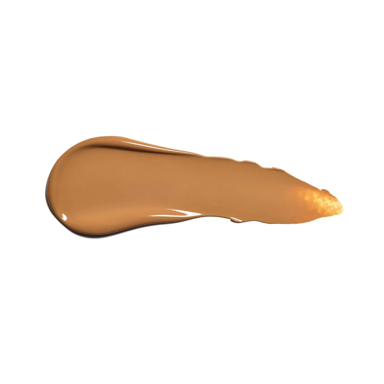 The Every Single Day Foundation SPF50