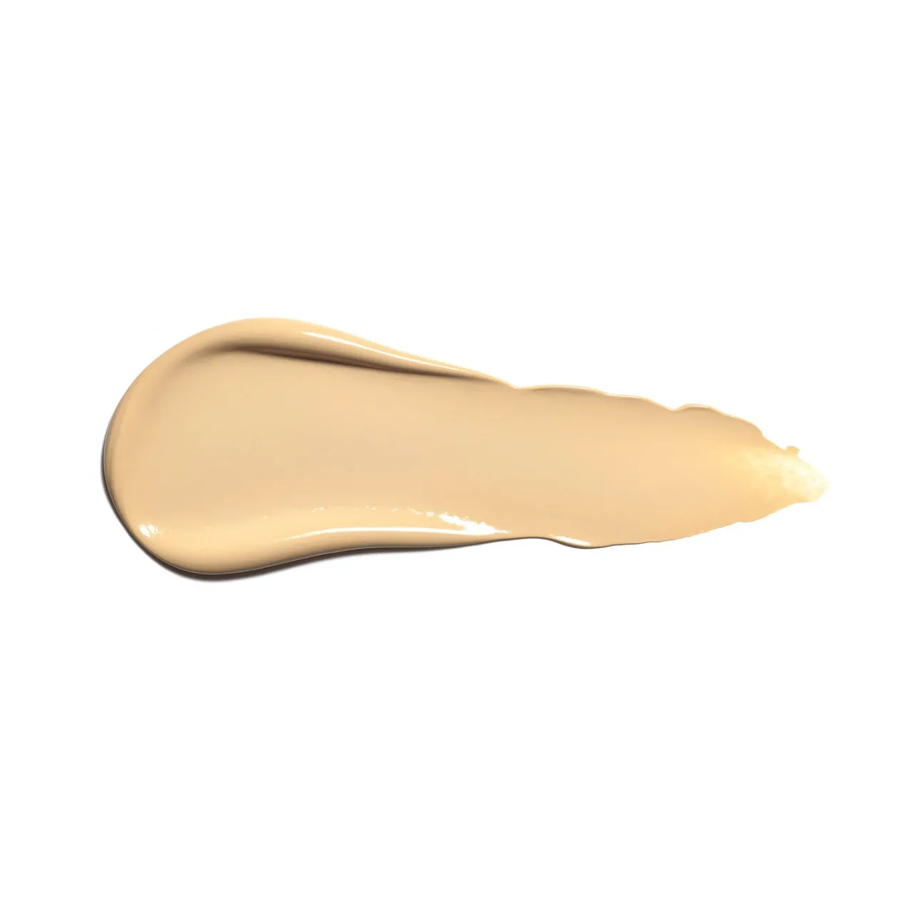 The Every Single Day Foundation SPF50