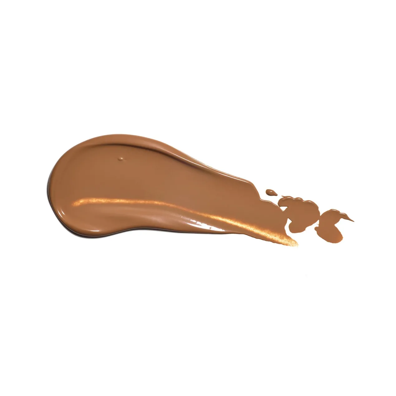 The Every Single Day Foundation SPF50